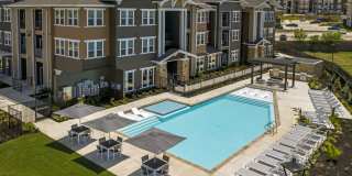 Affordable Housing - Elevate at Kitty Hawk Gallery 3