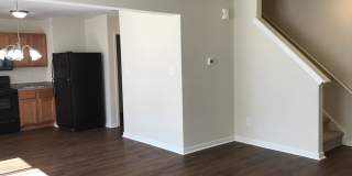 1087 Torino Lane Gallery 16