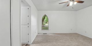 2112 Bentham Place Gallery 12