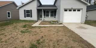 3013 Steeple Chase Court Gallery 1