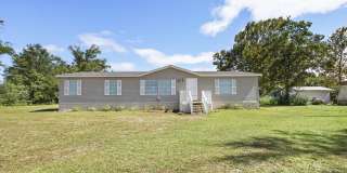 12808 Clear Creek Road Gallery 1