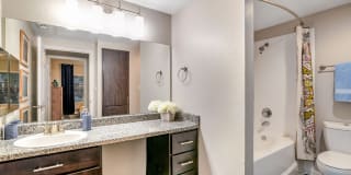 Hollister Place Gallery 10