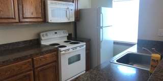 1708 Monroe Apt 204 1708 Monroe Apt 204 Gallery 5
