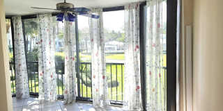 123 Bay Colony Drive N Gallery 16