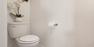 4631 OTRA OTRA DR Gallery 21