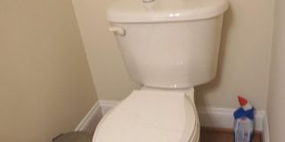 901 PINE FOREST Lane unit: 2001 Gallery 21