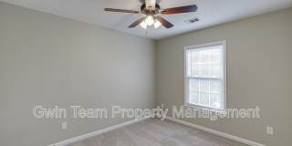 305 Leatherman Ct Gallery 33
