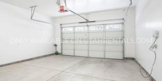 472 S 230 W Gallery 8