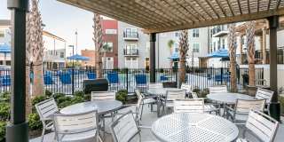 Cedars at Carver Park Gallery 9