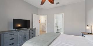 113 Lighthouse Circle Gallery 19