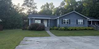 5025 Bess Moore Road Gallery 1