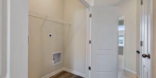 5986 PASSEND Drive Gallery 16