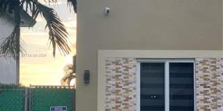 16121 SW 141st Ave Gallery 1