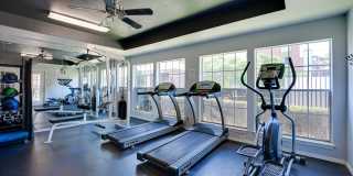 Pace's Crossing Gallery 29