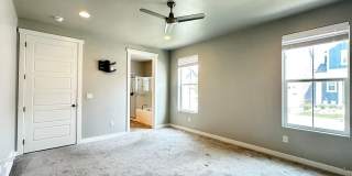 Amazing Home Available in the Heart of Highland UT! Gallery 15