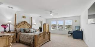 16011 Sonoma Grove Circle Gallery 17