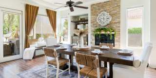 79818 Parkway Esplanade South Gallery 48
