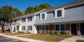 The Preserve at Pine Valley Gallery 35