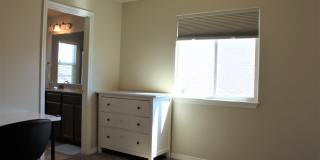 835 Pistol River Way Gallery 17