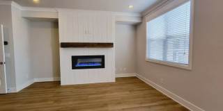 18 Depot Landing Road - 1 Gallery 3