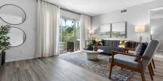 Breezes at Palm Aire Gallery 3