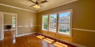 320 College B Gallery 1