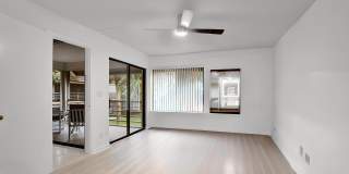 11255 Green Lake Drive Gallery 11