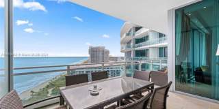 10295 Collins Ave appt 1605 (A11672612) Gallery 38