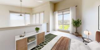 Bell River Trail Gallery 9