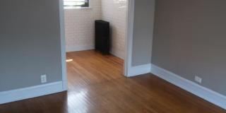 1749 West Devon Avenue Gallery 12