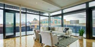 801 ST JOSEPH Gallery 8