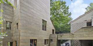 170 Rawson Rd. Gallery 6