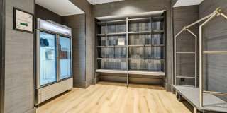 Ovation at Park Crest Gallery 29