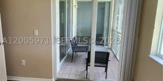3600 Oaks Clubhouse Dr Gallery 33