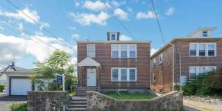58 FLOYD AVE Gallery 1