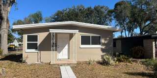 3-Bedroom Home in the Heart of College Park Gallery 3