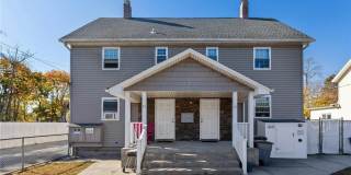 54 2nd Avenue Gallery 1