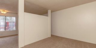 Prince Plaza Gallery 26