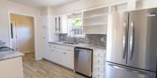 4807 Del Rio Trail Gallery 8