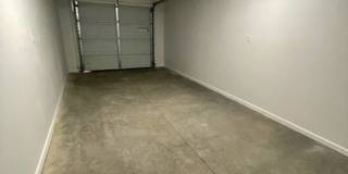 Duplexes Now Available! Gallery 7