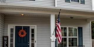 1246 Brickyard Drive Gallery 2