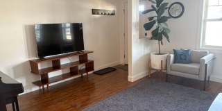 Josephine crossing 4 bedroom cottage Gallery 14