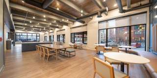 1500 WASHINGTON ST Gallery 26