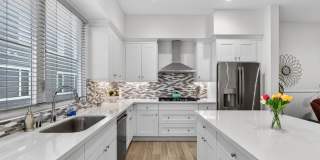 Doheny Beach Gem Gallery 6