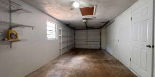 Updated 2 bedroom in South Daytona Gallery 15