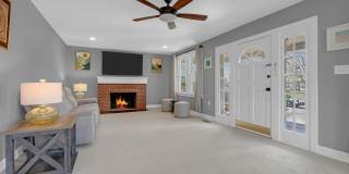 115 Grassmere Avenue Gallery 6