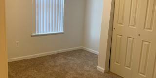 Ram's Park Apartments Gallery 46