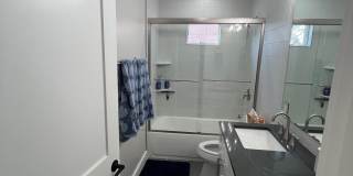 211 Rockwell Ave Gallery 25