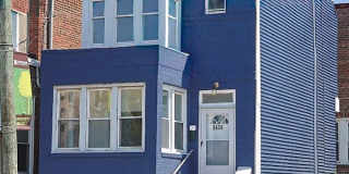 Well-kept 3 Bed, 1 Bath Single Family Home - Schedule your tours now! Gallery 1