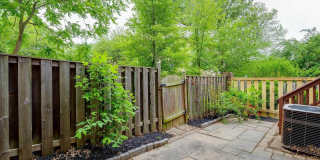 10301 CHERRY VIEW Court Gallery 22
